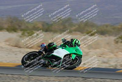 media/Mar-26-2023-CVMA (Sun) [[318ada6d46]]/Race 2 Supersport Open/